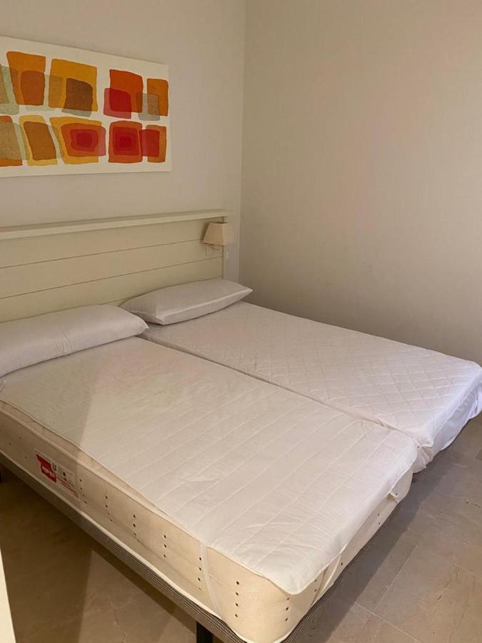 Apartamento Con Piscina Roda Golf - Roda 1 Exteriör bild